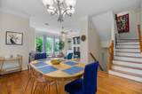 2427 Ralph Street - Photo 4