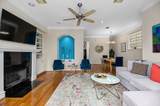 2427 Ralph Street - Photo 5