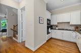 2427 Ralph Street - Photo 6