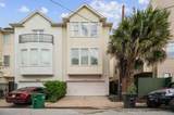 2427 Ralph Street - Photo 7