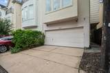 2427 Ralph Street - Photo 8