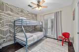 2427 Ralph Street - Photo 9