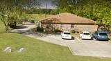 902 Dallas Street - Photo 1