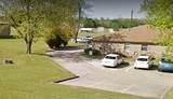 902 Dallas Street - Photo 2