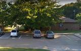 902 Dallas Street - Photo 6