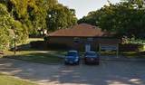 902 Dallas Street - Photo 7