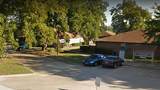 902 Dallas Street - Photo 8