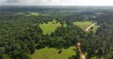 2268 S Fm 1486 - Photo 11