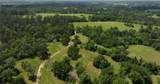 2268 S Fm 1486 - Photo 13