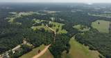 2268 S Fm 1486 - Photo 14