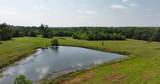 2268 S Fm 1486 - Photo 15