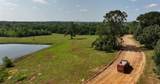2268 S Fm 1486 - Photo 16