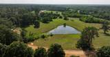 2268 S Fm 1486 - Photo 17