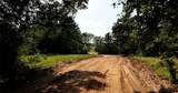 2268 S Fm 1486 - Photo 20