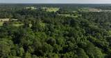 2268 S Fm 1486 - Photo 22