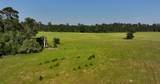 2268 S Fm 1486 - Photo 23