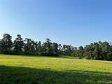 2268 S Fm 1486 - Photo 24