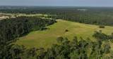 2268 S Fm 1486 - Photo 25