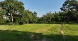 2268 S Fm 1486 - Photo 26