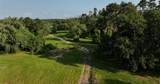 2268 S Fm 1486 - Photo 27