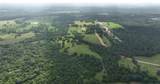 2268 S Fm 1486 - Photo 28