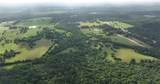 2268 S Fm 1486 - Photo 29