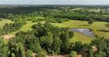 2268 S Fm 1486 - Photo 30