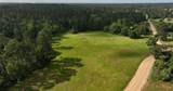 2268 S Fm 1486 - Photo 31