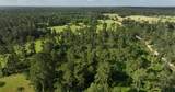 2268 S Fm 1486 - Photo 32