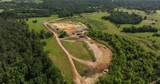 2268 S Fm 1486 - Photo 37