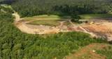 2268 S Fm 1486 - Photo 39