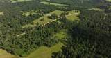 2268 S Fm 1486 - Photo 4