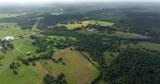 2268 S Fm 1486 - Photo 41