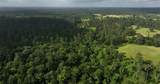 2268 S Fm 1486 - Photo 42