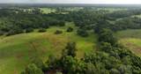 2268 S Fm 1486 - Photo 43