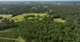 2268 S Fm 1486 - Photo 5