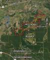 2268 S Fm 1486 - Photo 6