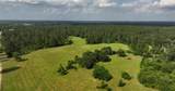 2268 S Fm 1486 - Photo 7