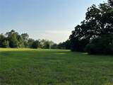 2268 S Fm 1486 - Photo 8