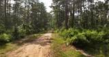 2268 S Fm 1486 - Photo 9