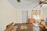 1724 Avenue S - Photo 10