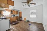 1724 Avenue S - Photo 11