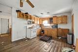 1724 Avenue S - Photo 12
