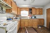 1724 Avenue S - Photo 13