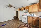 1724 Avenue S - Photo 14