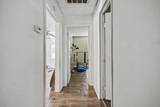 1724 Avenue S - Photo 15