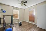 1724 Avenue S - Photo 16