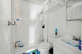 1724 Avenue S - Photo 17
