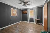 1724 Avenue S - Photo 18