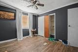 1724 Avenue S - Photo 19